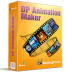 DP Animation Maker
